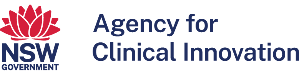 NSW Health Careers