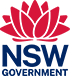 NSW Government