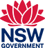 NSW Government