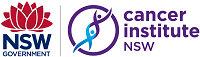 clearview cancer institute careers clearview cancer institute careers