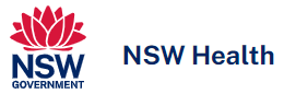 NSW Health Medical Officers Recruitment