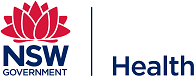 NSW Health Careers