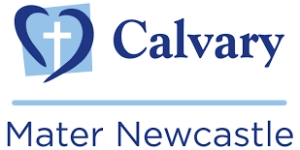 Calvary Jobs