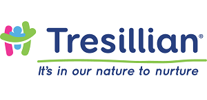 Tresillian Careers
